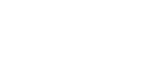 岁暮天寒预测网