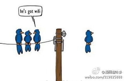 WiFi ܵС